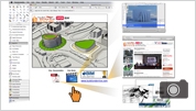 hyperlink-tool-sm.jpg