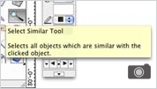 Select-Similar-Tool_thumb.jpg