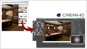c4d-export-improvements-sm.jpg