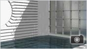 Blur-Reflectivity-Shaders.jpg