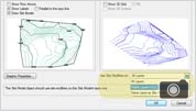 Use-Site-Modifiers-on-Visible-Layers-Only_thumb.jpg