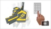 View Transition Animation.jpg