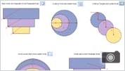 New-Modes-for-2D-Drafting-Tools_thumb.jpg