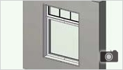 Door-and-window-improvements_thumb.jpg