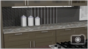 nfv-image-bricks.jpg