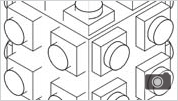 Hidden-Line-Intersection-Edges_thumb.jpg
