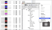 collapsible-classes-sm.jpg