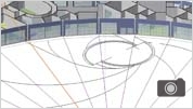 Planar-Graphics_thumb.jpg