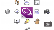 Remote-app.png