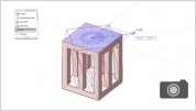 nfv-twist-tool.jpg