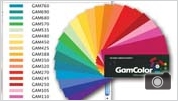 Lighting-Device-Color-Names_thumb.jpg