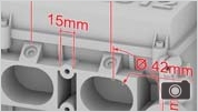 3D-dimensioning_thumb.jpg