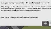 In-Place-Reference-Editing_thumb.jpg