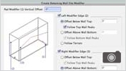 Retaining-wall-site-modifier_thumb.jpg