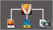 nfv-dwg-enhancements.jpg