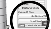 enhanced-ifc-usability-sm.jpg