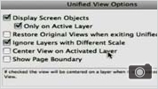 2d3d-Integration_thumb.jpg