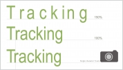 Powerful Text Features-green.jpg