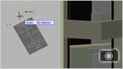Improved-Texture-Mapping_thumb.jpg
