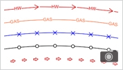 custom-line-types-sm.jpg
