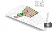 Export-Shapefile-Imps.jpg