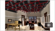 nfv-lighting-pipes.jpg