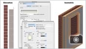 3d-wall-components_thumb.jpg