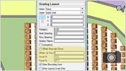 New-Seating-Layout-Capabilities_thumb.jpg