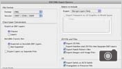 DWF-DWG_support-improvements_thumb.jpg