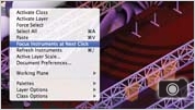 Focus-Intsruments-at-Next-Click_thumb.jpg