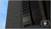 speaker-array.sm.jpg