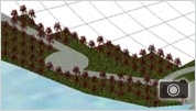 3D-Graphics-for-Landscape-Area-Objects_thumb.jpg