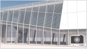Curtain wall.png