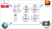 nfv-publish.jpg