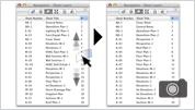 sheet-layer-ordering-sm.jpg