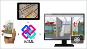 ifc-xml-illustration.jpg