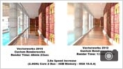 renderworks-with-cinema-4d-engine_thumb.jpg
