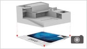 dwg-dxf-export-of-objects-as-flattened-2d-graphics-sm.jpg