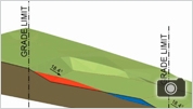 site-model-improvements-sm.jpg