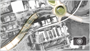 Roadway.jpg