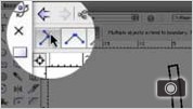 Connect-Combine-Support-for-Multiple-Objects_thumb.jpg