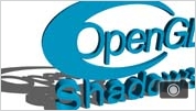 Realistic-OpenGL-Shadows_thumb.jpg