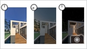 physical-sun-&-sky-sm.jpg