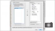 nfv-instrument-summary.jpg