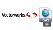dwf-import-and-export-support-sm.jpg