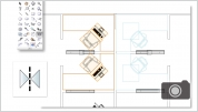 nfv-enhanced-drafting-tools.jpg