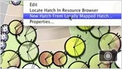 New-hatch-from-customized-hatch_thumb.jpg