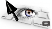 visibility-tool-improvements.jpg