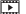Video-Icon.png