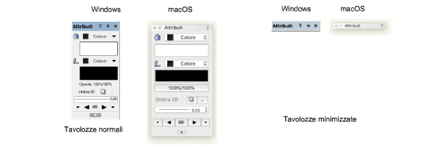 01_introduzione00027.png